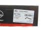 Патрубок системы охлаждения BMW 3 (F30/F34/F80) 11-18 N13/N20/N26 Gates 02-1791 (фото 2)