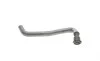 Патрубок системы охлаждения BMW 3 (F30/F34/F80) 11-18 N13/N20/N26 Gates 02-1791 (фото 3)