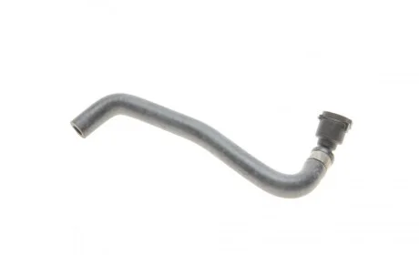 Патрубок системы охлаждения BMW 3 (F30/F34/F80) 11-18 N13/N20/N26 Gates 02-1791