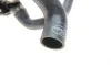 Патрубок радиатора BMW 1 (F20/F21)/3 (F30/F80)/5 (F10)/X5 (F15/F85) 11-18 N20 Gates 02-1792 (фото 3)