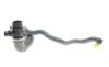 Патрубок радиатора BMW 1 (F20/F21)/3 (F30/F80)/5 (F10)/X5 (F15/F85) 11-18 N20 Gates 02-1792 (фото 7)