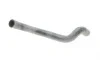 Патрубок системи охолодження VW Golf III/Caddy/Passat/Vento 1.6/1.8i 88-99 Gates 02-1797 (фото 1)