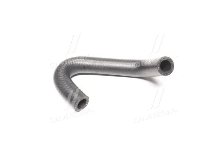 Патрубок радиатора Audi A4/A6/Skoda Superb/VW Passat 1.6/1.8T 94-08 Gates 02-1798
