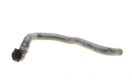 Патрубок печки VW Passat B5 1.6-2.0 96-05 Gates 02-1804