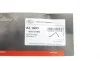 Патрубок системи охолодження Audi A4/Skoda Superb/VW Passat 1.8 94-08 Gates 02-1805 (фото 2)