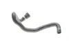 Патрубок системи охолодження Audi A4/Skoda Superb/VW Passat 1.8 94-08 Gates 02-1805 (фото 3)