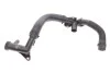 Патрубок радиатора Citroen Berlingo/Peugeot Partner 1.6HDi 08- Gates 02-1834 (фото 1)