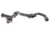 Патрубок радиатора Citroen Berlingo/Peugeot Partner 1.6HDi 08- Gates 02-1834 (фото 7)