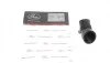 Патрубок радіатора BMW 3 (E90)/5 (E60)/7 (E65/E66/E67)/X5 (E70) 2.5/3.0 04-13 N52/N53 Gates 02-1835 (фото 2)