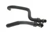 Патрубок радиатора Citroen Berlingo/Peugeot Partner 2.0HDI 99-05 (к-кт) Gates 02-1872 (фото 2)