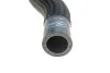Патрубок радиатора Peugeot Partner/Citroen Berlingo 2.0HDi 99-08 (к-кт) Gates 02-1873 (фото 2)