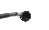 Патрубок системы охлаждения BMW X5 (E53) 01-06 M57 Gates 02-1879 (фото 4)