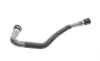 Патрубок системы охлаждения BMW X5 (E53) 01-06 M57 Gates 02-1879 (фото 6)