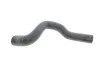 Патрубок системы охлаждения BMW 7 (E38) 2.8-4.4 94-01 M52/M60/M62 Gates 02-1883 (фото 1)
