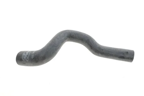 Патрубок системы охлаждения BMW 7 (E38) 2.8-4.4 94-01 M52/M60/M62 Gates 02-1883