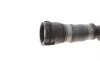 Патрубок системи охолодження BWM X3 (E83) 3.0D 04-08 M57 Gates 02-1884 (фото 4)