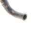 Патрубок радіатора Renault Kangoo 1.5 dCi 97- Gates 02-1892 (фото 3)
