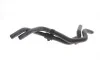 Патрубок системы охлаждения Fiat Doblo 1.9 01- Gates 02-1893 (фото 1)