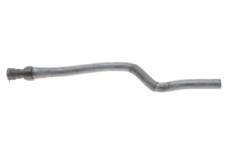 Патрубок системи охолодження Peugeot 307 1.4/1.6 00-09 Gates 02-1904