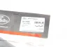 Патрубок системы охлаждения Citroen Berlingo/C4/Peugeot 307/308 Partner 1.4/1.6 00- Gates 02-1905 (фото 2)