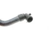 Патрубок системы охлаждения Citroen Berlingo/C4/Peugeot 307/308 Partner 1.4/1.6 00- Gates 02-1905 (фото 4)