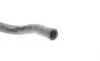 Патрубок системы охлаждения Citroen Berlingo/C4/Peugeot 307/308 Partner 1.4/1.6 00- Gates 02-1905 (фото 6)