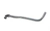 Патрубок системы охлаждения Citroen Berlingo/C4/Peugeot 307/308 Partner 1.4/1.6 00- Gates 02-1905 (фото 7)