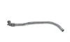 Патрубок системы охлаждения Citroen Berlingo/C4/Peugeot 307/308 Partner 1.4/1.6 00- Gates 02-1905 (фото 1)