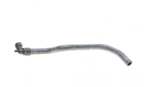 Патрубок системы охлаждения Citroen Berlingo/C4/Peugeot 307/308 Partner 1.4/1.6 00- Gates 02-1905