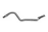 Патрубок системы охлаждения Renault Megane/Scenic 1.4/1.6 02- Gates 02-1909 (фото 1)