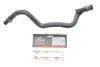 Патрубок системы охлаждения Renault Megane/Scenic 1.4/1.6 02- Gates 02-1909 (фото 2)
