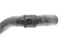 Патрубок системы охлаждения Renault Megane/Scenic 1.4/1.6 02- Gates 02-1909 (фото 3)