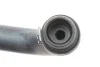 Патрубок системы охлаждения Renault Megane/Scenic 1.4/1.6 02- Gates 02-1909 (фото 4)