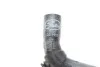 Патрубок системы охлаждения Renault Megane/Scenic 1.4/1.6 02- Gates 02-1909 (фото 5)