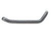Патрубок системы охлаждения Renault Megane/Scenic 1.4/1.6 02-11 Gates 02-1910 (фото 1)