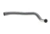 Патрубок системы охлаждения Renault Megane/Scenic 1.4/1.6 02-11 Gates 02-1910 (фото 4)