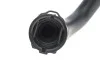 Патрубок системы охлаждения BMW X5 (E53) 3.0D 03-06 M57 Gates 02-1915 (фото 3)