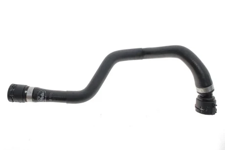 Патрубок системы охлаждения BMW X5 (E53) 3.0D 03-06 M57 Gates 02-1915