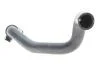 Патрубок системы охлаждения Renault Laguna 1.9 dCi 01-07 Gates 02-1931 (фото 3)