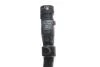 Патрубок системы охлаждения Renault Laguna 1.9 dCi 01-07 Gates 02-1931 (фото 4)