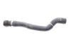 Патрубок системи охолодження Renault Kangoo 1.9D 97- Gates 02-1936 (фото 1)