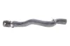 Патрубок системи охолодження Renault Kangoo 1.9D 97- Gates 02-1936 (фото 3)