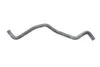 Патрубок системи охолодження Renault Megane 1.4-2.0 02- Gates 02-1939 (фото 1)