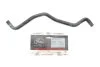 Патрубок системи охолодження Renault Megane 1.4-2.0 02- Gates 02-1939 (фото 2)