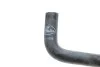 Патрубок системи охолодження Renault Megane 1.4-2.0 02- Gates 02-1939 (фото 3)