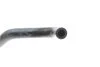 Патрубок системи охолодження Renault Megane 1.4-2.0 02- Gates 02-1939 (фото 4)