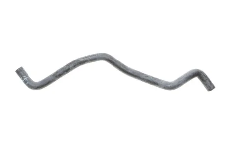 Патрубок системы охлаждения Renault Megane 1.4-2.0 02- Gates 02-1939