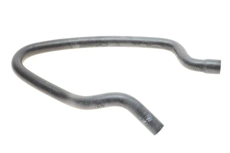 Патрубок радіатора (нижній) BMW 3 (E36) 1.6/1.8/1.9 90-99 Gates 02-1959