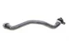Патрубок радиатора BMW 5 (F10)/7 (F01-F04) 08- N63/N52 Gates 02-1960 (фото 8)