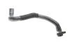 Патрубок системы охлаждения BMW 3 (F30/F80) 11-18 N46/N55 Gates 02-1975 (фото 1)